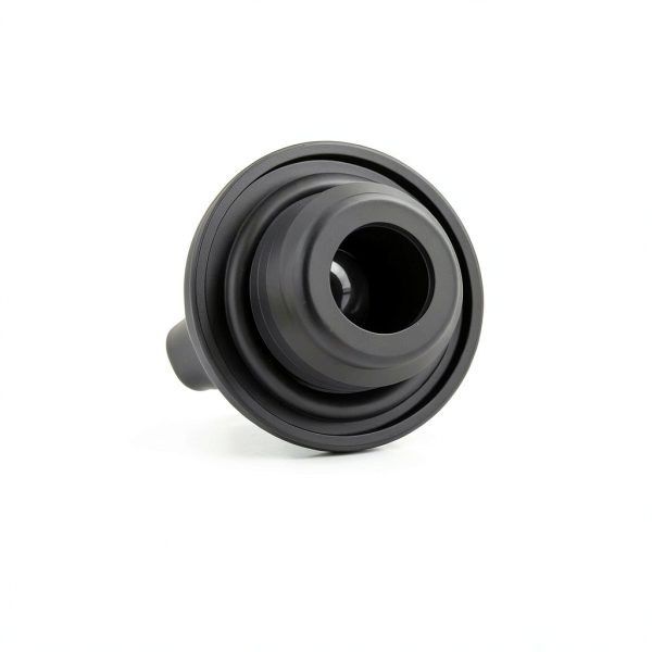 eMagTech 1pc Water Pump Filler Cap 78117-YB3-K10 Compatible with Honda WX10T WX15T WH15XT-5