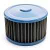 Basic Repair Kit & Seal for Suntec A2VA7116 Oil Burner Pumps by HVAC-2